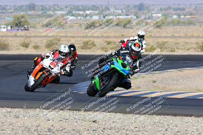 media/Jun-06-2021-TrackXperience (Sun) [[3a8160f73f]]/Level 2/Turn 11 (820am)/